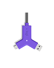 VC Accessories