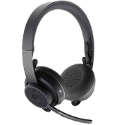 Headsets