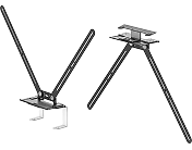 Mounts