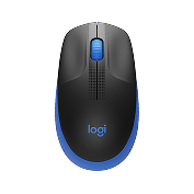 Mouse