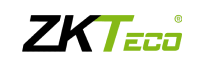ZKT logo