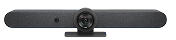 Video Conferencing